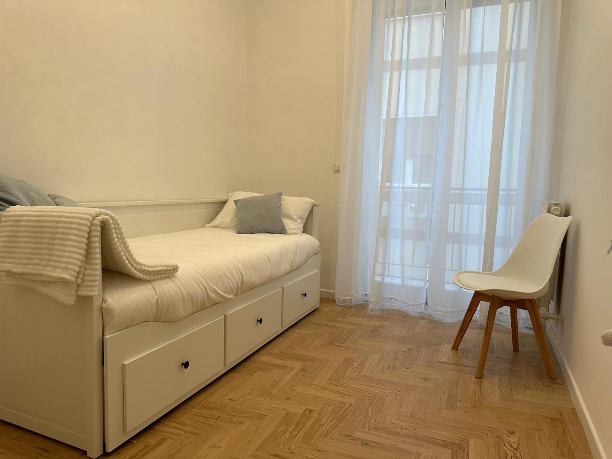Casa Tramontano Apartment Naples Exterior photo